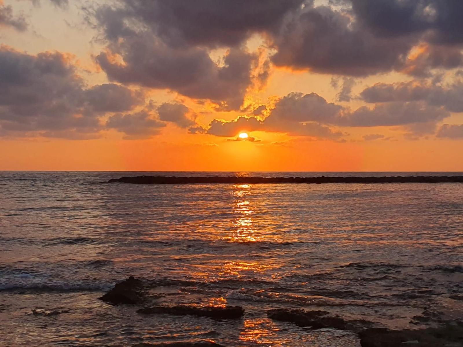 El Cotillo Sonando/Stylish/Minutes From Swim Or Surf/Well Equipped Exterior foto