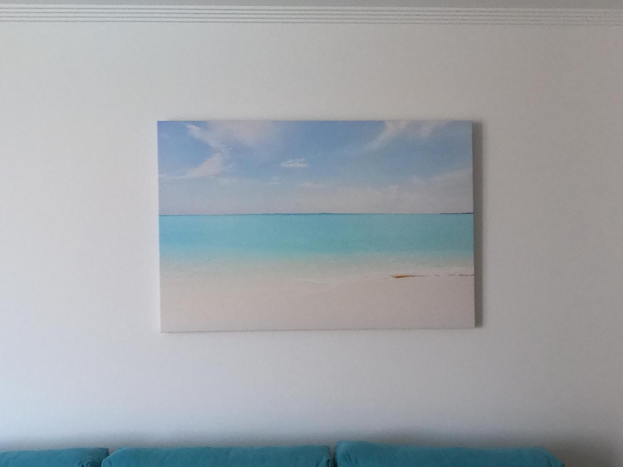 El Cotillo Sonando/Stylish/Minutes From Swim Or Surf/Well Equipped Exterior foto